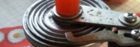 редис на зиму