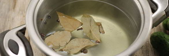 сладкие огурцы на зиму