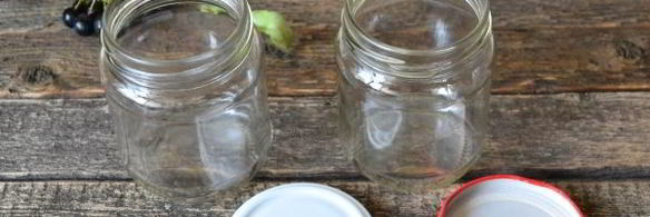 сок из черноплодной рябины на зиму