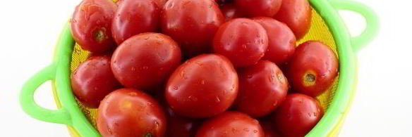 сок из помидоров на зиму из соковыжималки