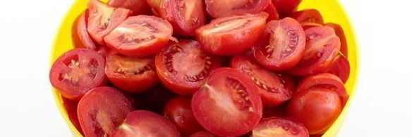 сок из помидоров на зиму из соковыжималки