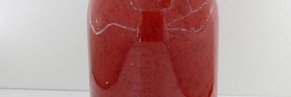 сок из помидоров на зиму из соковыжималки