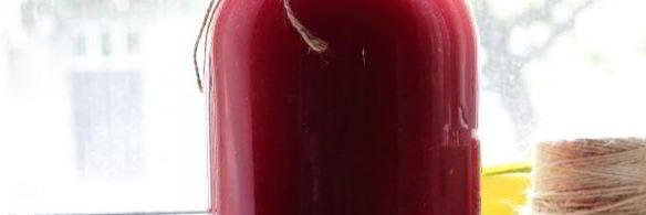 сок из помидоров на зиму из соковыжималки