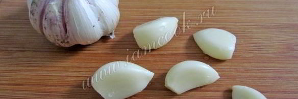 хрустящие малосольные огурцы