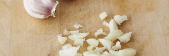 малосольные огурцы за час