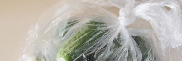 малосольные огурцы за час