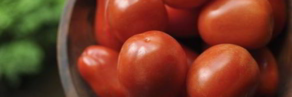 малосольные помидоры