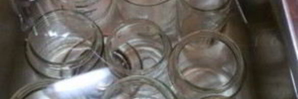 помидоры консервированные сладкие