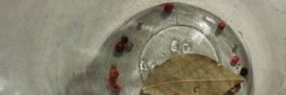 помидоры консервированные сладкие