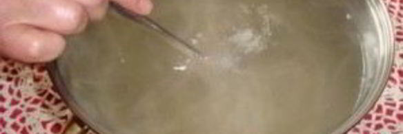 помидоры консервированные сладкие