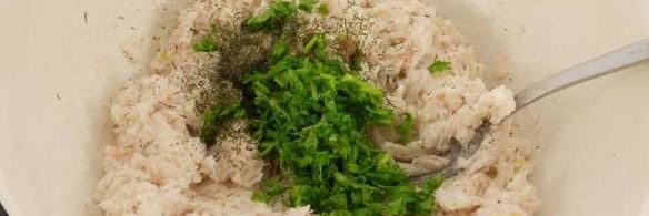 сало через мясорубку