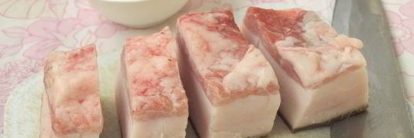 сало по-украински