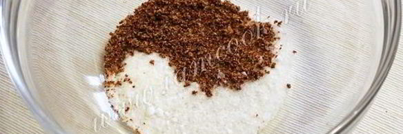 сало соленое по-домашнему