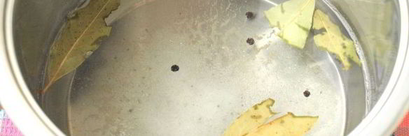 сало в рассоле