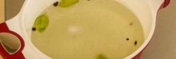 сельдь соленая