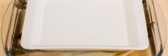 сельдь соленая