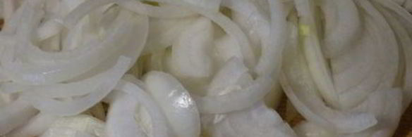 скумбрия домашнего посола