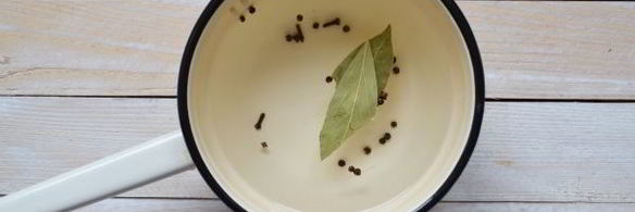 скумбрия малосольная