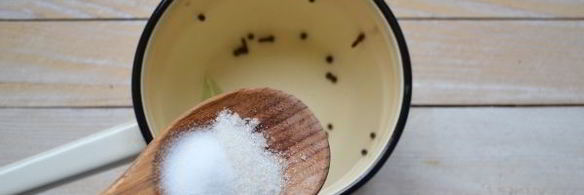 скумбрия малосольная