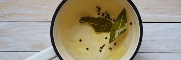 скумбрия малосольная