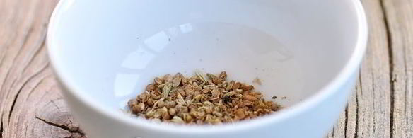 соленые лимоны по-мароккански