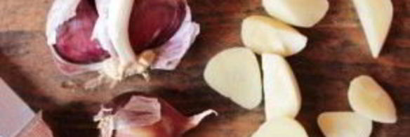 соленые помидоры на зиму в банках