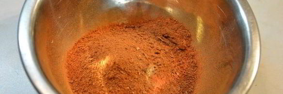 сушеные помидоры