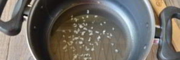 свекла по-корейски на зиму