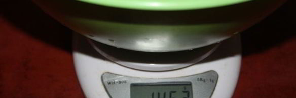 томаты с кинзой на зиму