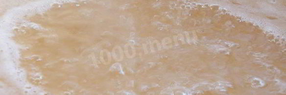 абрикосовое варенье с косточками из абрикосов на зиму