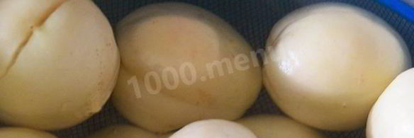 абрикосовое варенье с косточками из абрикосов на зиму