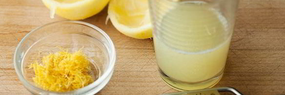 черничное варенье на зиму