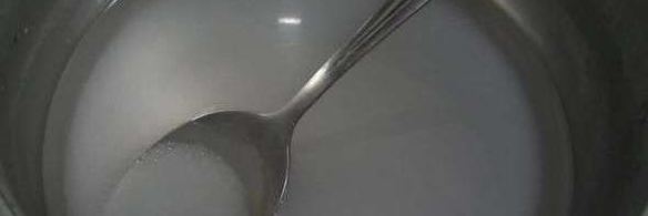 хрустящие цукаты в шоколаде