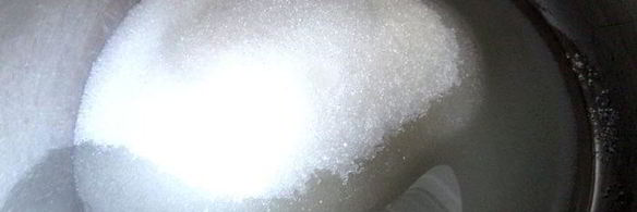 конфитюр из перцев