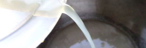 конфитюр из перцев