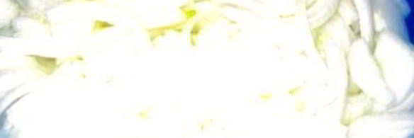 луковое варенье