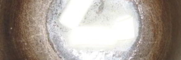 луковое варенье