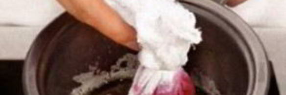 малиновое варенье без косточек