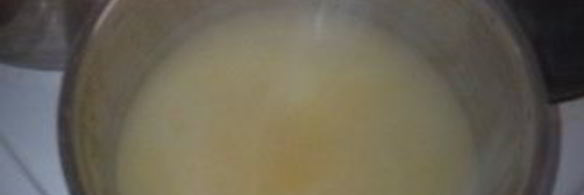 малиновое варенье в аэрогриле