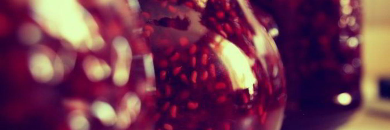 Малиновое Варенье