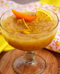 Простое варенье