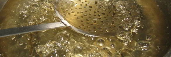 рябиновое варенье на зиму