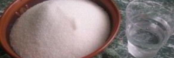 смородиновое варенье пятиминутка