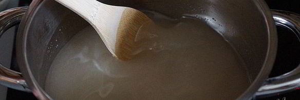 цукаты из дыни