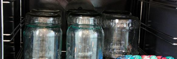 варенье из абрикосов с ядрышками из косточек на зиму