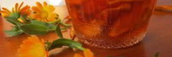 варенье из айвы без воды