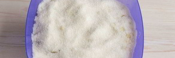 варенье из груш на зиму