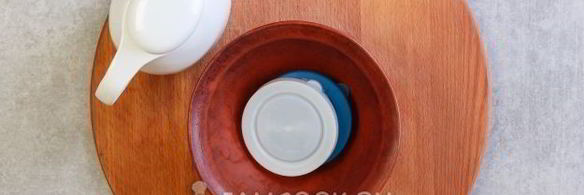 варенье из крыжовника с апельсинами без варки