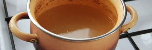 варенье из лепестков шиповника