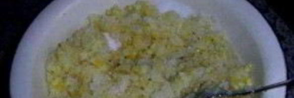 варенье из лимонов